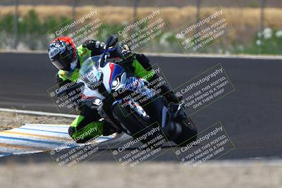 media/Jun-07-2025-TrackDaz (Sat) [[4413525952]]/B Group/220pm (Turn 9)/